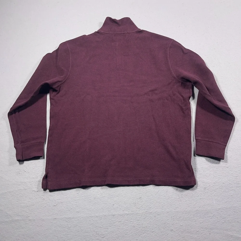 Ralph Lauren smart preppy this